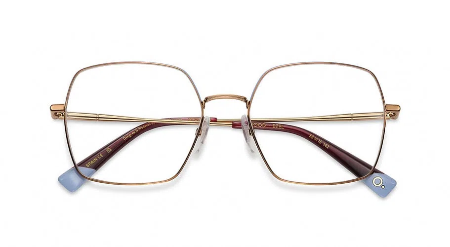 Etnia Barcelona MOOD Eyeglasses - view 11